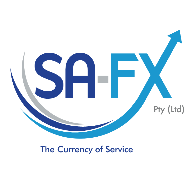 www.sa-fx.co.za